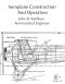 [Gutenberg 62729] • Aeroplane Construction and Operation